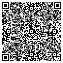 QR code with Cadalist Group contacts