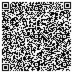 QR code with Dupage Chrch Rlgous of Science contacts