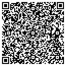 QR code with Brent Rieyerts contacts