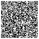 QR code with Brian Caughman Construction contacts