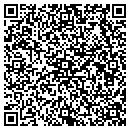 QR code with Clarich Mold Corp contacts