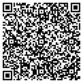 QR code with Pretty Casual contacts