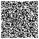 QR code with Toddle Town Downtown contacts