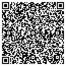 QR code with Town & Country Window Cleaning contacts