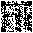 QR code with About You Salon & Spa contacts