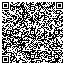 QR code with Mac's Auto Service contacts