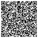 QR code with Fullerton Central contacts