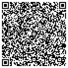 QR code with Compressed Air Service Co Inc contacts