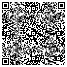 QR code with Palmer & Murrie Abstract Co contacts