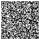 QR code with Marklund Day School contacts