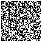 QR code with Coleman Criner Mong Cnstr contacts