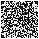 QR code with Chambliss Tree Service contacts