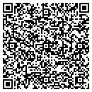QR code with Joanne Randa C P A contacts