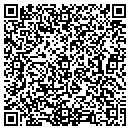 QR code with Three Plus Marketing Inc contacts