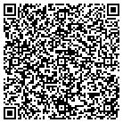 QR code with Scott Byron & Company Inc contacts