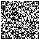 QR code with Charles Sievers contacts