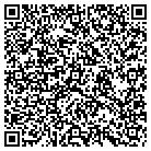 QR code with Pinnacle Development Group LLC contacts