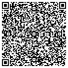 QR code with Absolute Heating & Cooling contacts