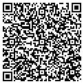 QR code with Textures contacts