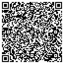 QR code with Mark Zimmermann contacts