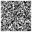 QR code with Solo Laboratories Inc contacts