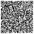 QR code with Valentino Richard A Law Office contacts