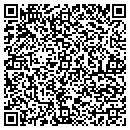 QR code with Lightle Appraisal Co contacts