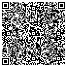 QR code with Azrikam Price Is Right Heating contacts