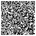 QR code with Kamhi Group contacts