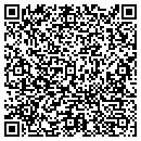 QR code with RD6 Enterprises contacts