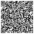 QR code with Inma Services contacts