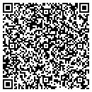 QR code with JER Overhaul Shop contacts