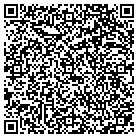 QR code with Information System Search contacts