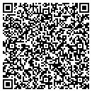 QR code with Midwest Supply Co contacts