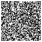 QR code with Woertz Financial Group contacts
