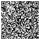 QR code with Tortorice's Pizzeria contacts