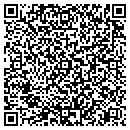 QR code with Clark Refining & Marketing contacts