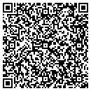 QR code with Vcr Service Company contacts