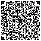 QR code with Atlas Paving Company Inc contacts
