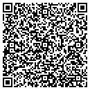 QR code with Thompson Coburn contacts