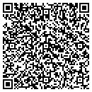 QR code with Dupage Ent Inc contacts