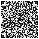 QR code with Bert M Lafferty Co contacts