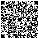 QR code with American Tool Works-Home Based contacts