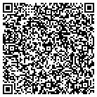 QR code with Joseph Lawrence Upholstery contacts