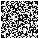QR code with Mm Custom Carpentry contacts