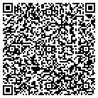 QR code with Ira Nelson Barber Shop contacts