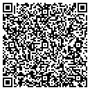 QR code with Maxi Rooter Inc contacts