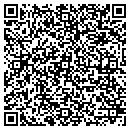 QR code with Jerry N Raymer contacts
