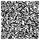QR code with Field Productions Inc contacts