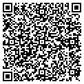 QR code with View TV contacts